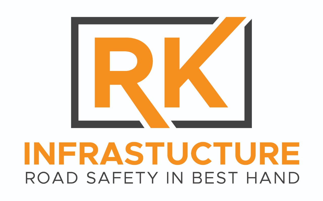 RK Infrastructure